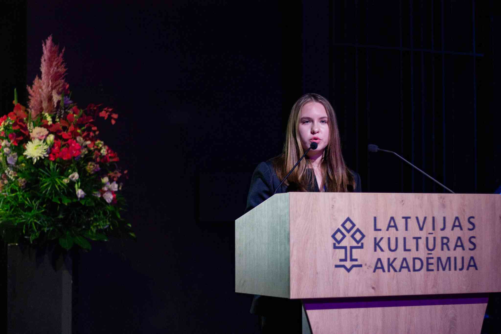 Starptautiskā zinātniskā konference “Jauniešu pilsoniskā līdzdalība: dekoratīva vai autentiska? formāla vai jēgpilna?”